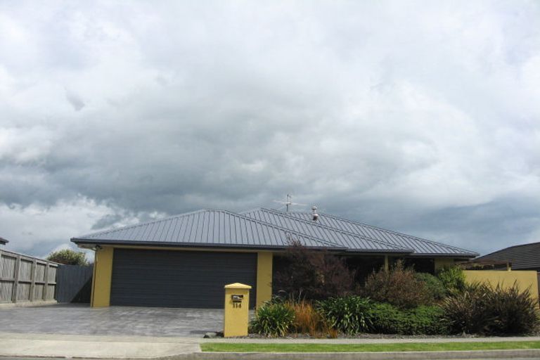 Photo of property in 114 Aldinga Avenue, Stoke, Nelson, 7011
