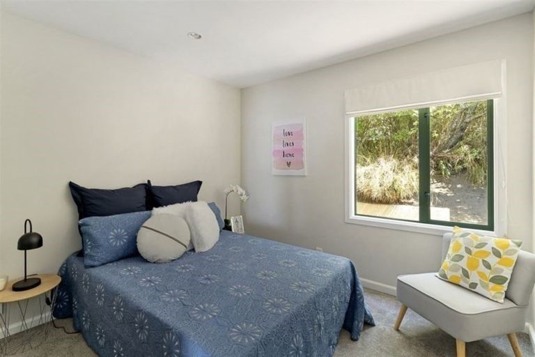 Photo of property in 141b Moncks Spur Road, Redcliffs, Christchurch, 8081