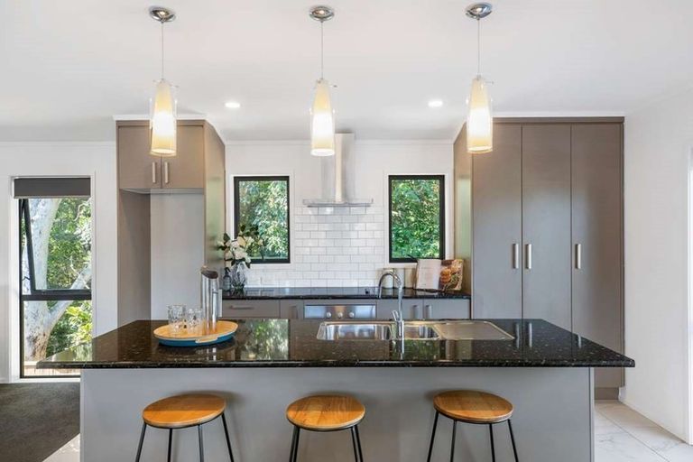 Photo of property in 119c Maraetai Drive, Maraetai, Auckland, 2018