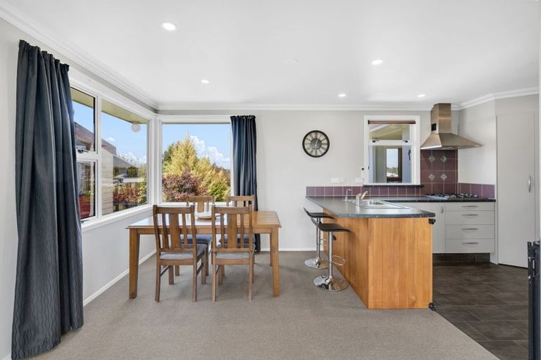 Photo of property in 26 Charles Street, Weston, Oamaru, 9401