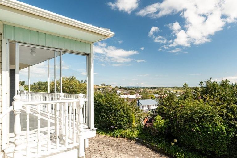 Photo of property in 42a Norwood Road, Paeroa, 3600