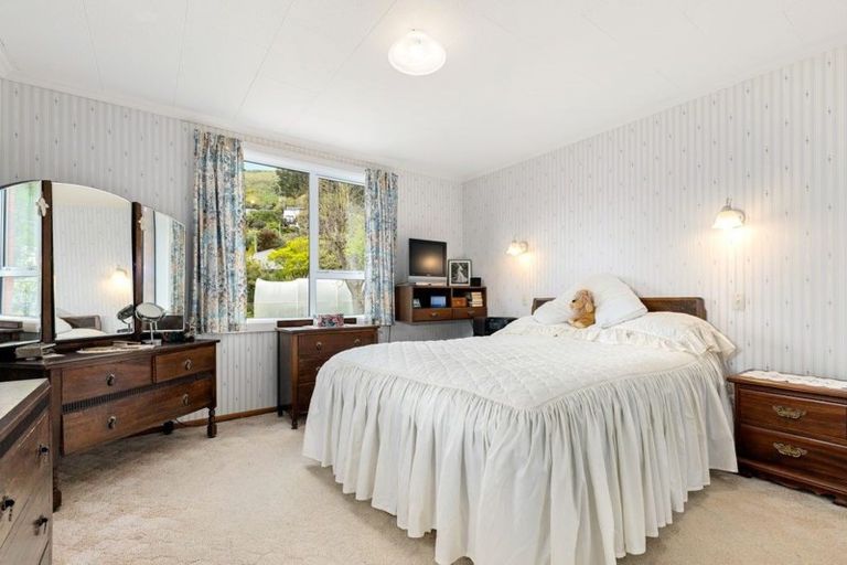 Photo of property in 73 Hillsborough Terrace, Hillsborough, Christchurch, 8022