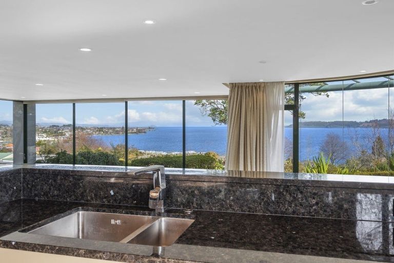 Photo of property in 70 Ngauruhoe Street, Hilltop, Taupo, 3330