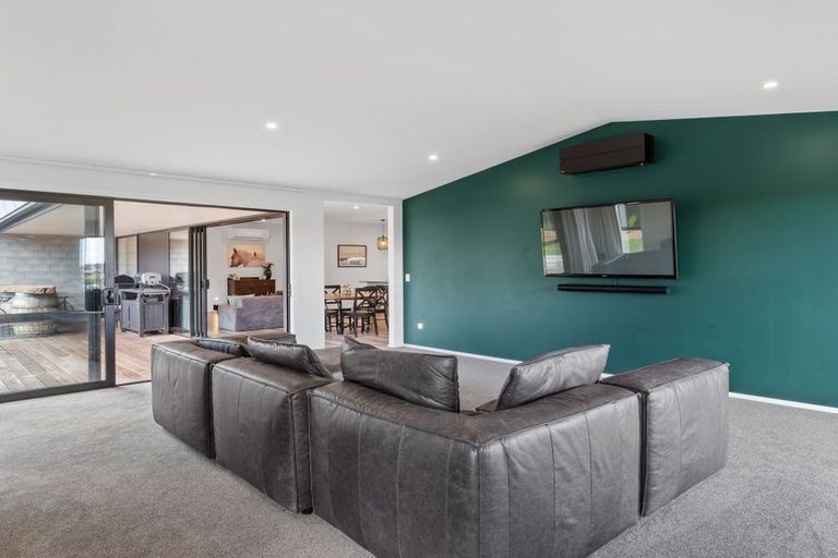 Photo of property in 20 Waikirikiri Avenue, Lincoln, 7608