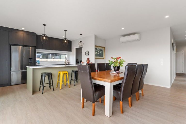 Photo of property in 9 Plum Tree Lane, Solway, Masterton, 5810