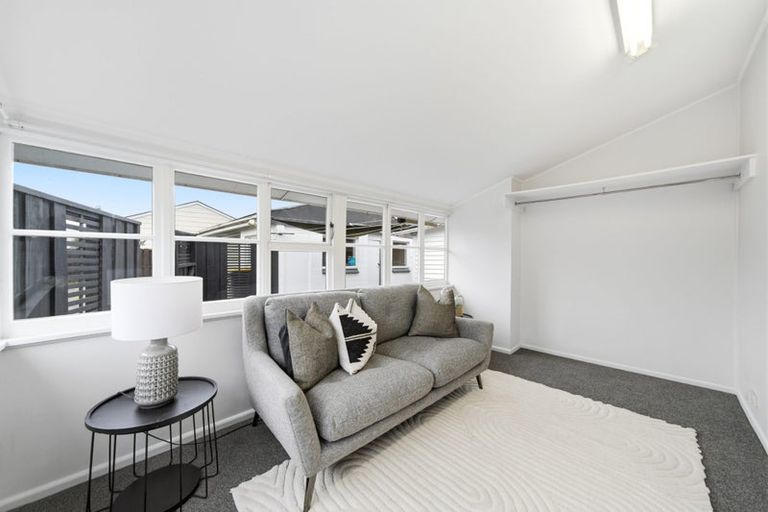 Photo of property in 1/265 Woodham Road, Linwood, Christchurch, 8062