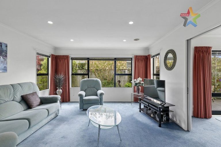 Photo of property in 17 Mabey Road, Avalon, Lower Hutt, 5011