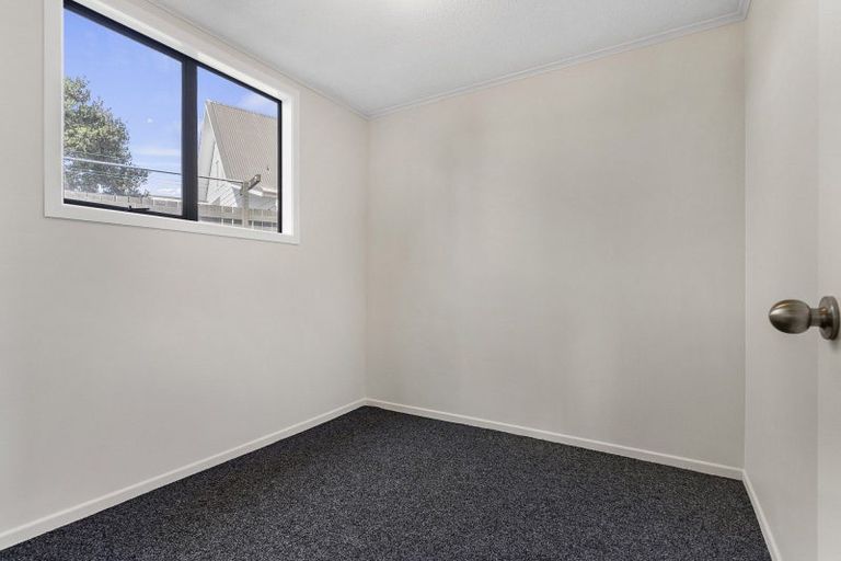 Photo of property in 201 Kiwi Road, Whangamata, 3620