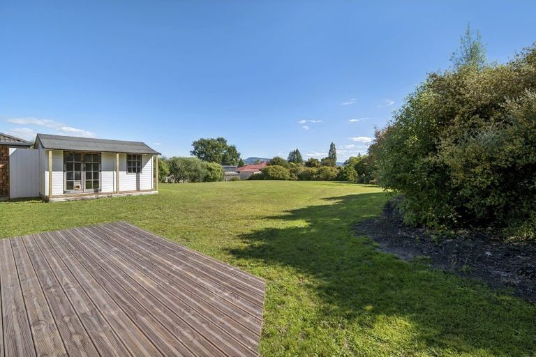 Photo of property in 15 Te Waerenga Road, Hamurana, Rotorua, 3096