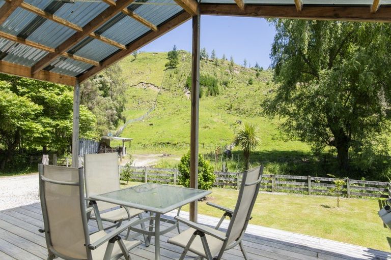 Photo of property in 87 Shelley Road, Whataupoko, Gisborne, 4010