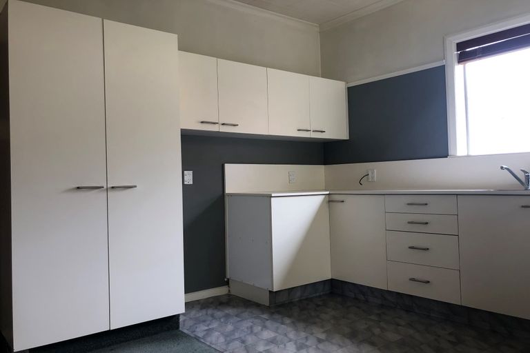 Photo of property in 5 Main Street, Fairlie, 7925