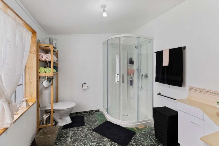 Photo of property in 128 High Street, Bulls, 4818