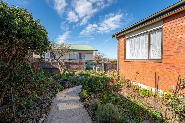Photo of property in 322b Church Street, West End, Timaru, 7910