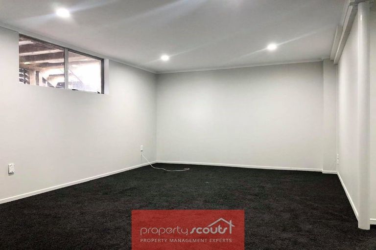 Photo of property in 36 Gardenia Avenue, Bell Block, New Plymouth, 4312