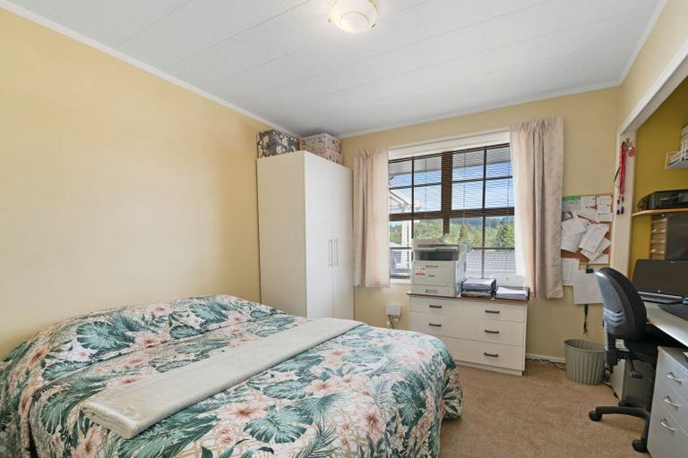 Photo of property in 19b Gwendoline Street, Glenholme, Rotorua, 3010