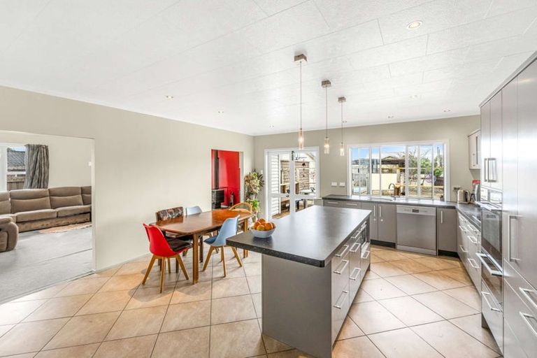 Photo of property in 716 Gordon Road, Raureka, Hastings, 4120