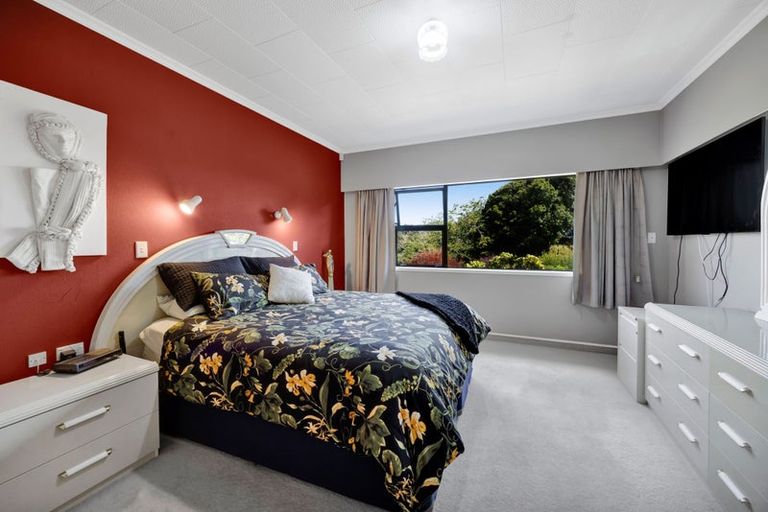 Photo of property in 89a Waihi Road, Hawera, 4610