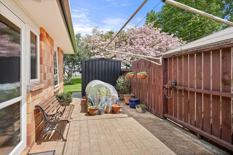 Photo of property in 62b Findlater Street, Matamata, 3400