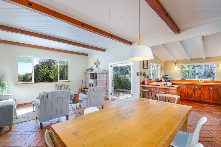 Photo of property in 31 Russell Street, Stepneyville, Nelson, 7010