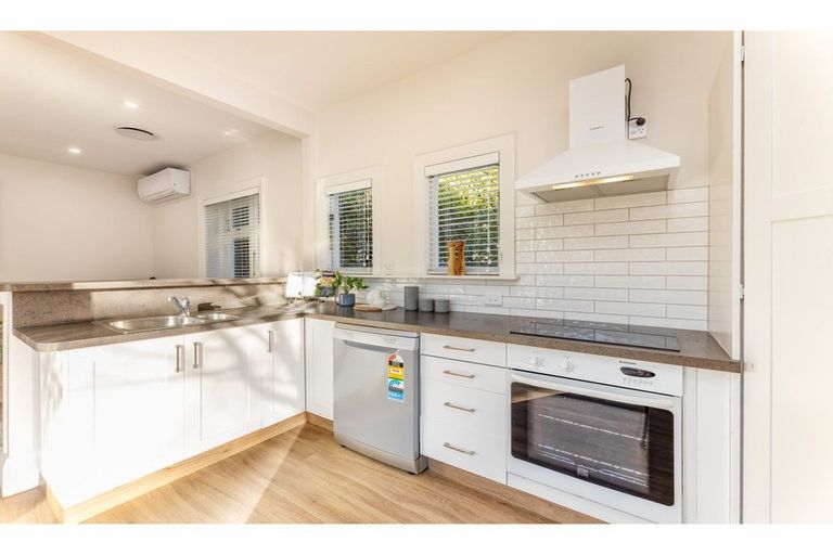 Photo of property in 1/35 Nicholls Street, Richmond, Christchurch, 8013