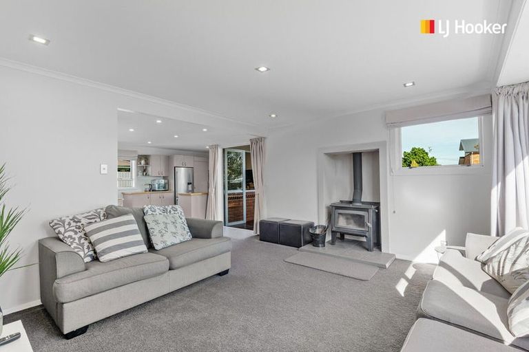 Photo of property in 11 Tyne Street, Roslyn, Dunedin, 9010