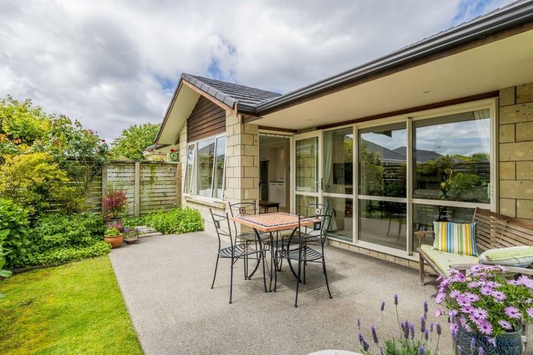 Photo of property in 10a Clark Street, Levin, 5510