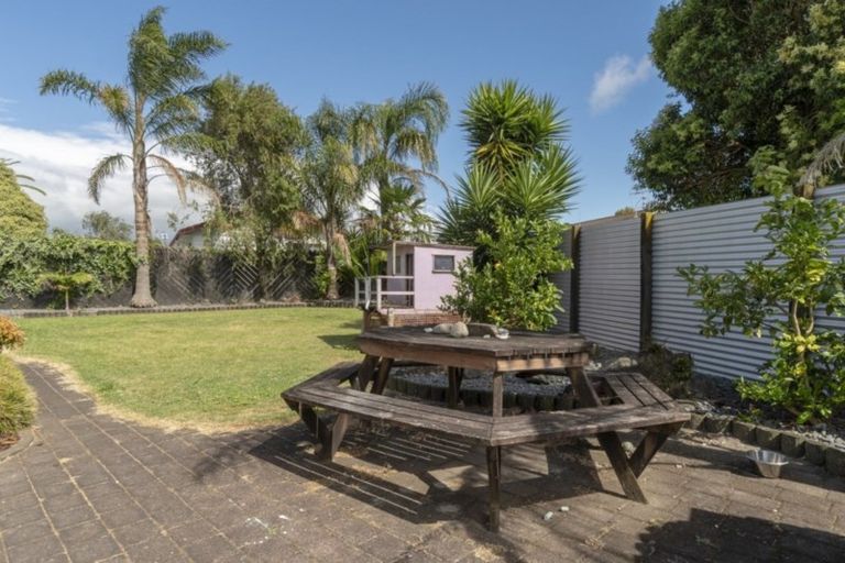 Photo of property in 139 Windermere Drive, Poike, Tauranga, 3112