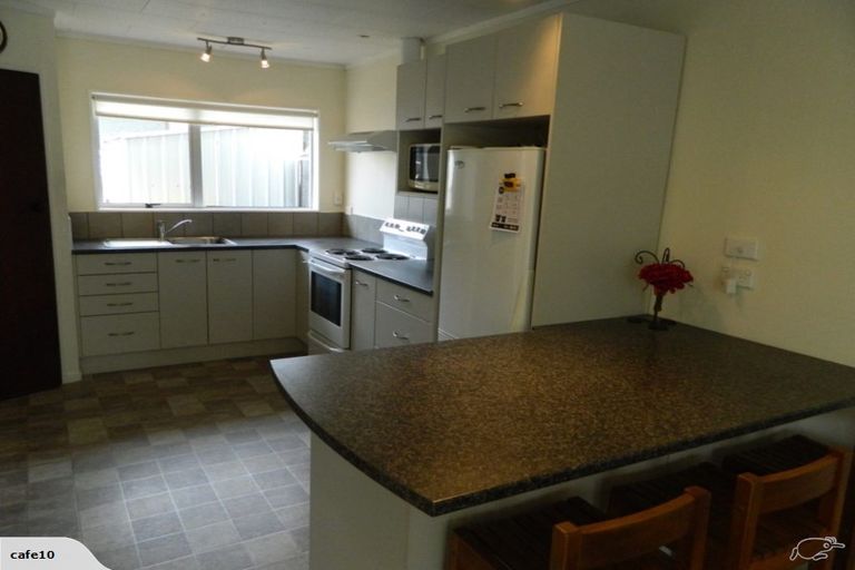 Photo of property in 2/1148 Alexandra Street, Te Awamutu, 3800