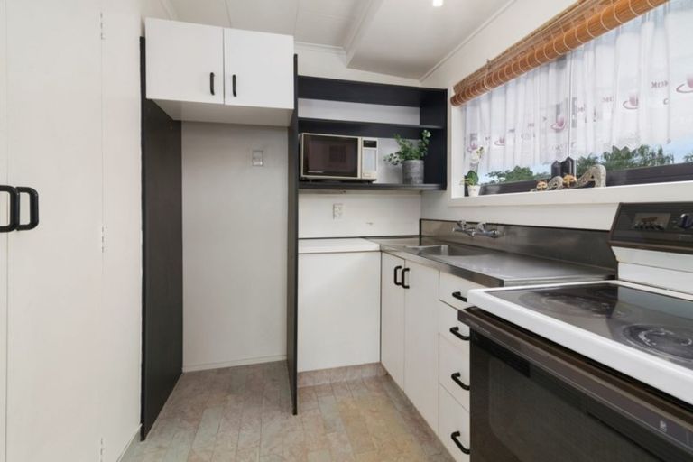 Photo of property in 134 Kawaha Point Road, Kawaha Point, Rotorua, 3010