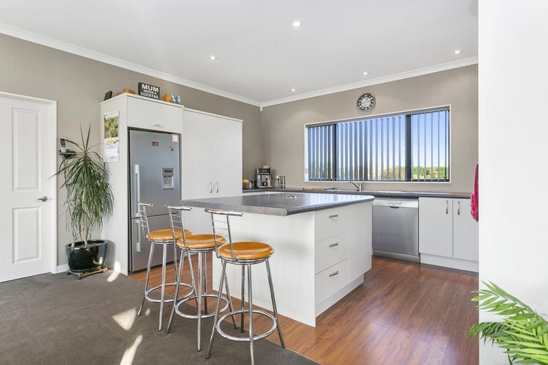 Photo of property in 773 Tauwhare Road, Tauwhare, Hamilton, 3287