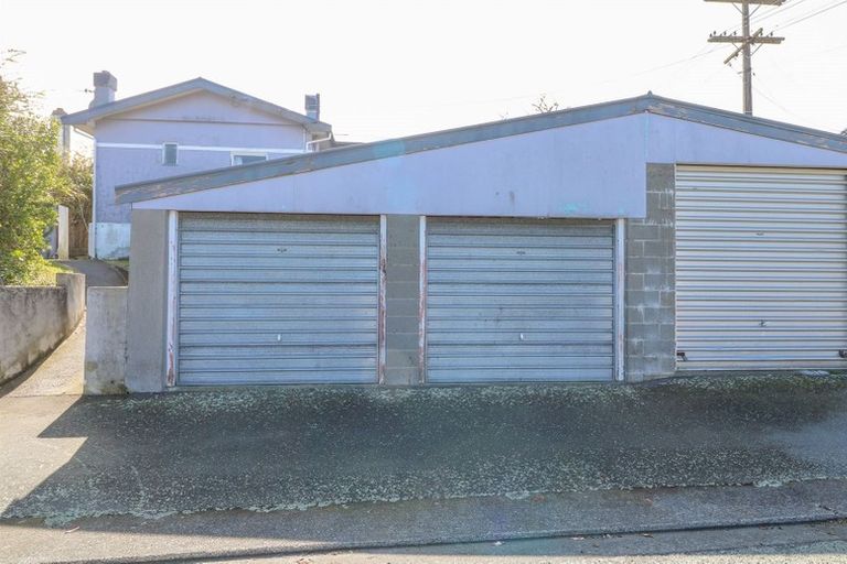 Photo of property in 25 Maple Crescent, Watlington, Timaru, 7910