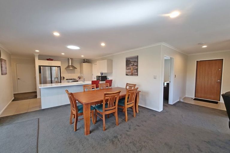 Photo of property in 14 Rowan Place, Witherlea, Blenheim, 7201