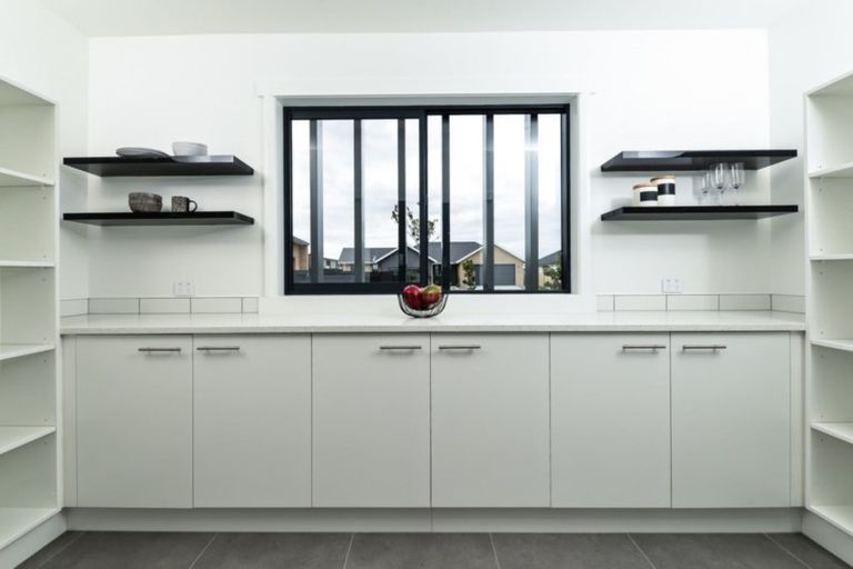 Photo of property in 7 Maia Place, Flagstaff, Hamilton, 3210