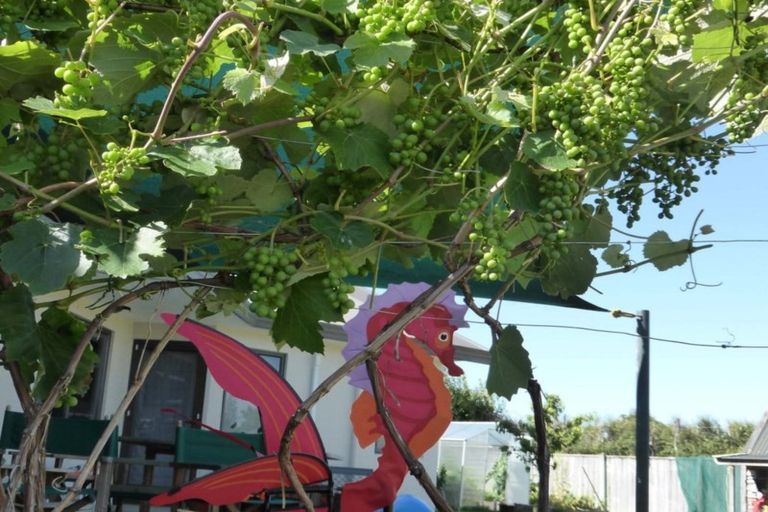 Photo of property in 18 Washington Place, Havelock North, 4130