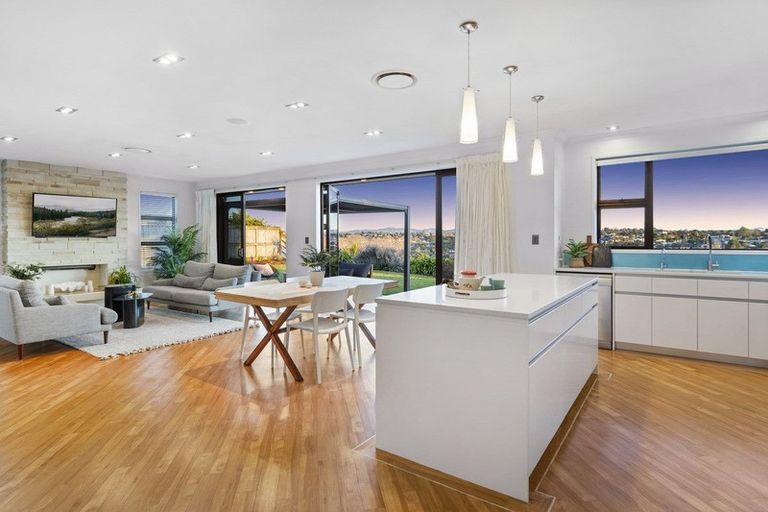 Photo of property in 30 Balmedie Ridge, Bethlehem, Tauranga, 3110