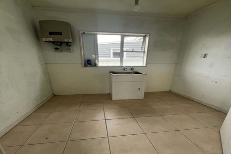 Photo of property in 34 Morton Street, Georgetown, Invercargill, 9812
