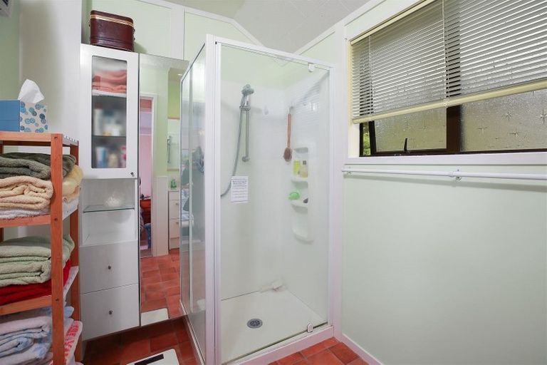 Photo of property in 100a Mill Street, Thames, 3500