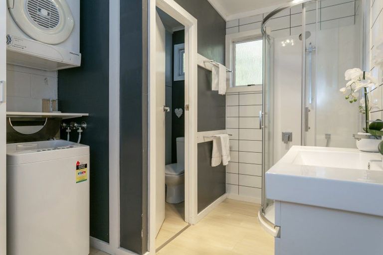 Photo of property in 1/16 State Highway 5, Hilltop, Taupo, 3330