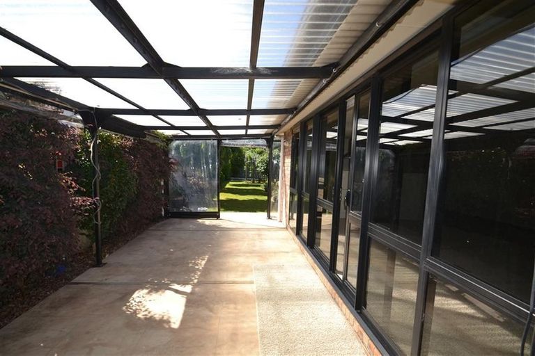 Photo of property in 63 Templemore Drive, Richmond, 7020