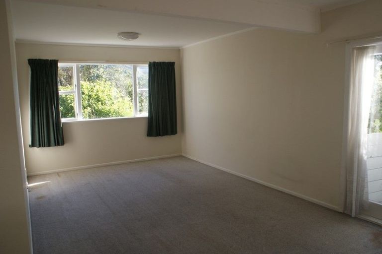 Photo of property in 20b Gloucester Street, Wilton, Wellington, 6012