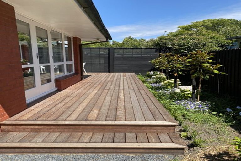 Photo of property in 20a Idris Road, Fendalton, Christchurch, 8052