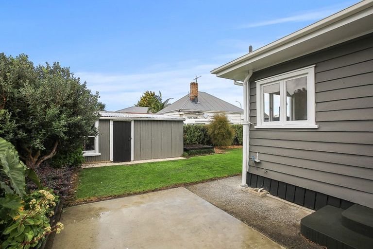 Photo of property in 806 Pollen Street, Thames, 3500