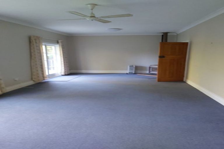 Photo of property in 97 Threlkelds Road, Ohoka, Kaiapoi, 7692