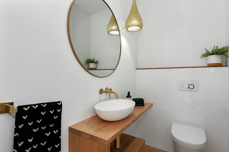 Photo of property in 8 Kelly Place, Chartwell, Hamilton, 3210