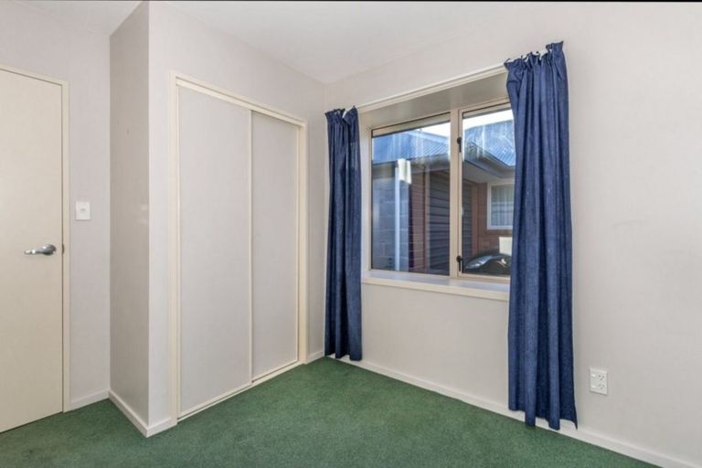 Photo of property in 68 Butterfield Avenue, Linwood, Christchurch, 8062