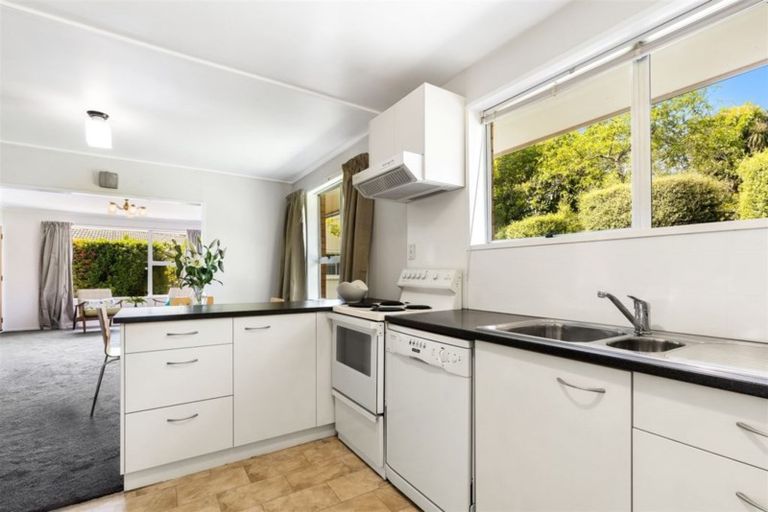 Photo of property in 2/17 Karen Lane, Beckenham, Christchurch, 8023