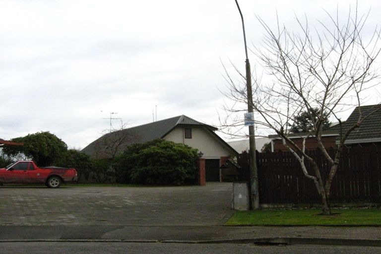Photo of property in 4 Mcleod Court, Rosedale, Invercargill, 9810