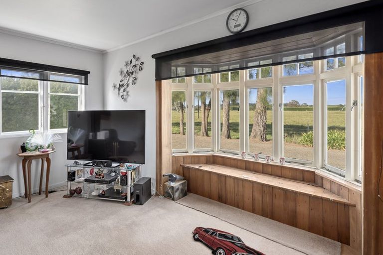 Photo of property in Pouto Road, Dargaville, 0371