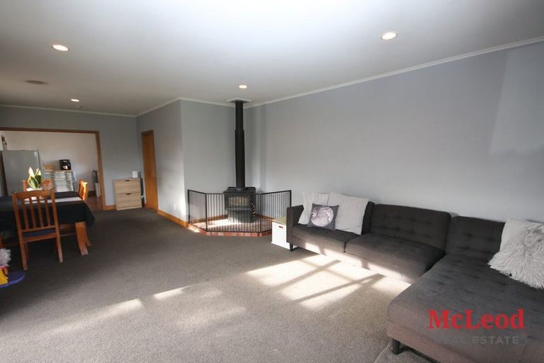 Photo of property in 40 Thomson Street, Tinwald, Ashburton, 7700