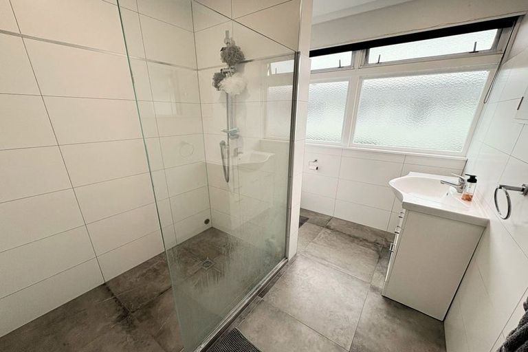 Photo of property in 328 Wicksteed Street, Whanganui, Wanganui, 4500